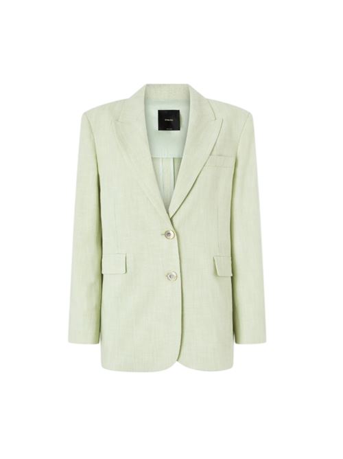 faith Pinko | 106529-A2W6.S79